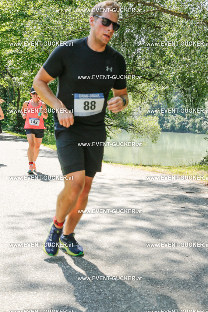 _IPS4762 | Sportfoto event-gucker Herbert Scherer