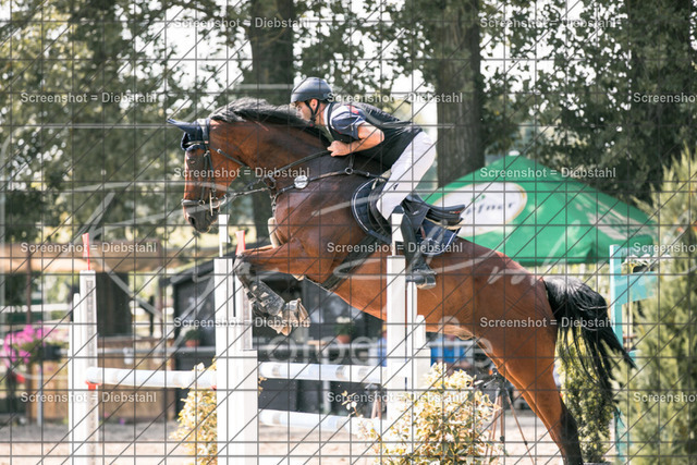 _W6A1053 | ronjaprokoschfotografie - Realisiert mit Pictrs.com