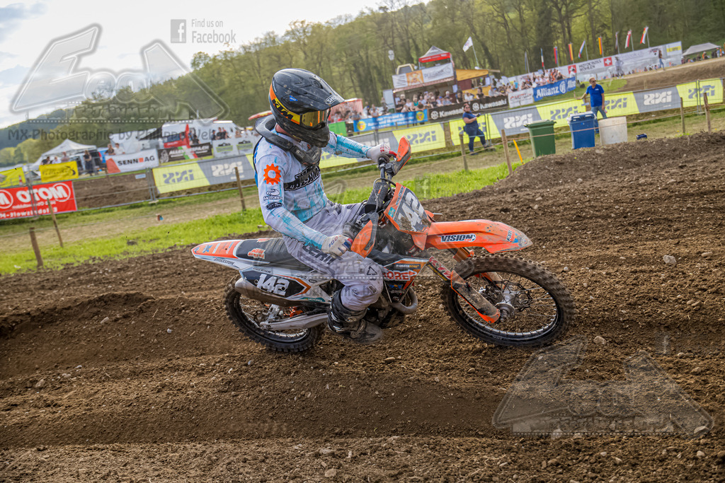 077A9529 | Motocross-Wohlen SAM EeaA-Entertainment Motor-Journal Freiamt Aargau Motocross-Event Midland Allianz Yamaha Motocross-Fotografie MX