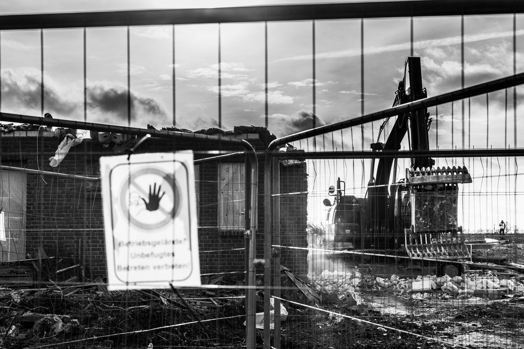 20210118_BL73188 | Lützerath, 2021 - Realisiert mit Pictrs.com