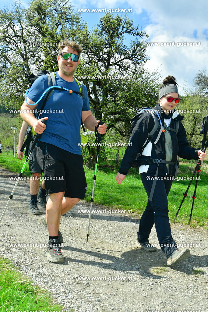 DSC_3459 | Sportfoto event-gucker Herbert Scherer