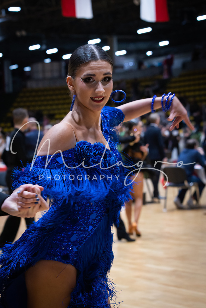 101051 | milagro-photography