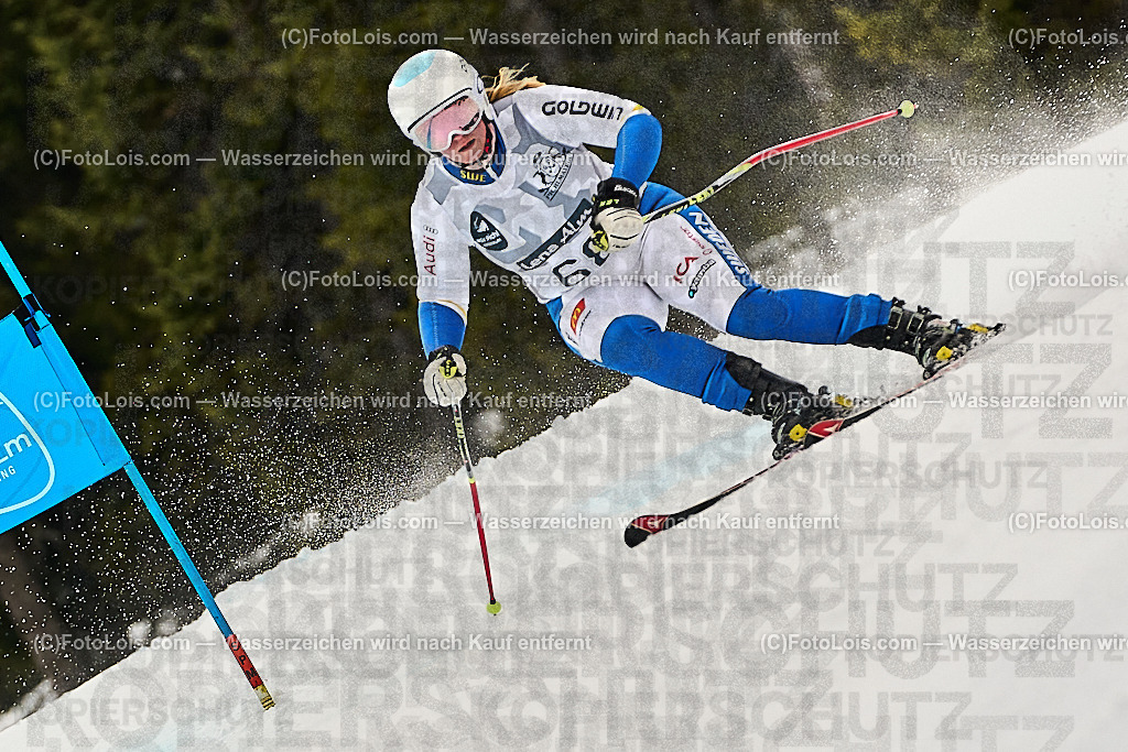 _WWO4210_MASTERS-WM_Reiteralm_CD-SG_DAHLSTROEM Anna Maria | FISWORLD CHAMPIONSHIPSMASTERS ALPINE SKIING, 23. – 28. MÄRZ 2026 - REITERALM | STMK | AUT.   Veranstaltet vom Masters-Referat des Deutschen Skiverbandes (DSV). Durchführende Organisation: WSV Pichl-Reiteralm, unterstütutzt von den Bergbahnen REITERALM bei Schladming und SKI AUSTRIA.                            Disziplinen:  Super-G, GiantSlalom, Slalom.                                                 Kategorien:  A (Herrn 30-59 Jahre), B (Herrn ab 60 Jahre), C (Damen 30-59 Jahre), D (Damen ab 60 Jahre).                Rennstrecken:   Gasselhöhe und Muldenliftpiste auf der Reiteralm.