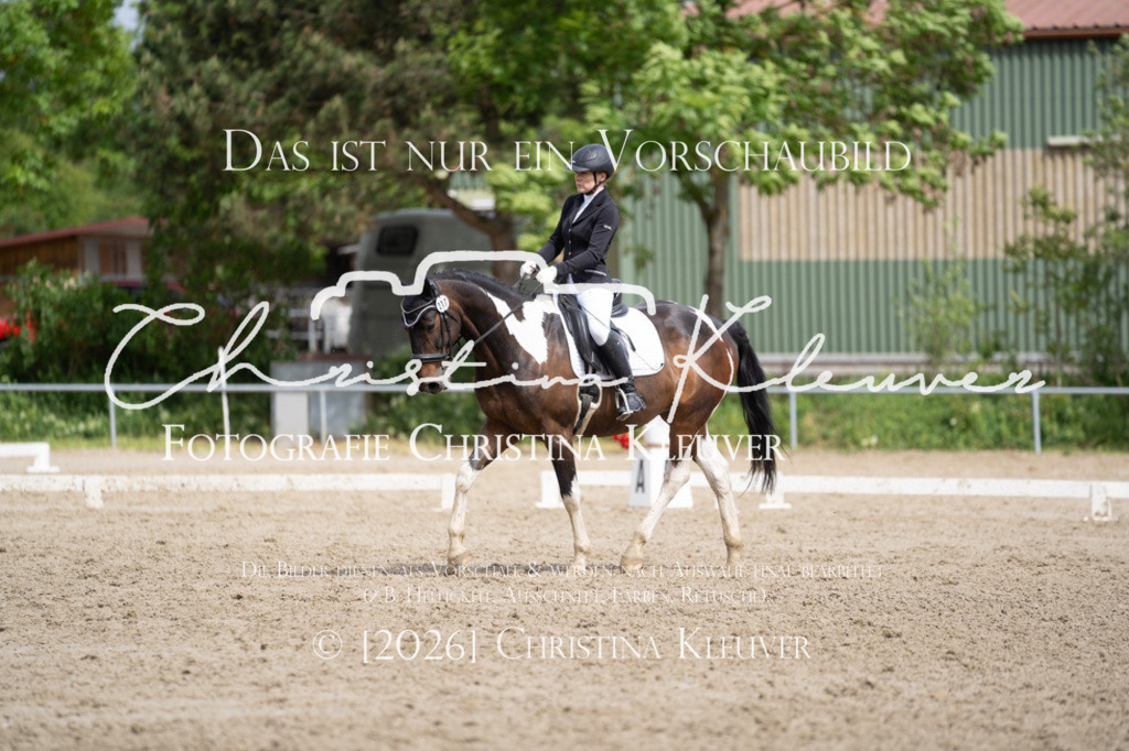 DSC06963 | Christina-Kleuver