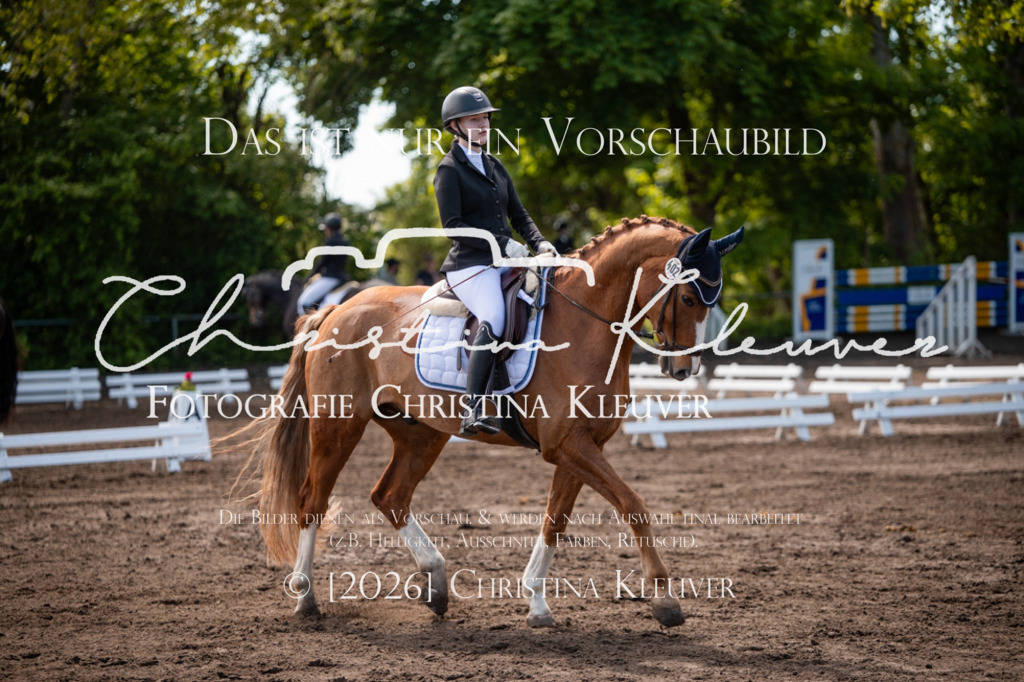 DSC_3444 | Christina-Kleuver