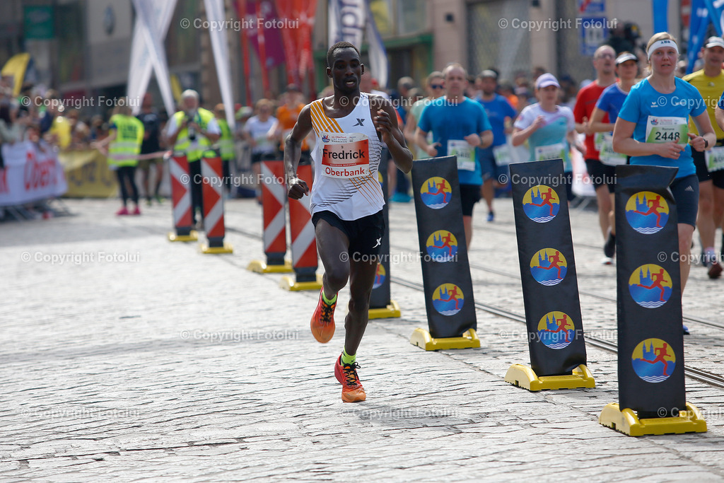 OBERBANKMARATHON_2024_152 | bilder, linz, photo, foto, fussball, sport, fotolui, bundesliga