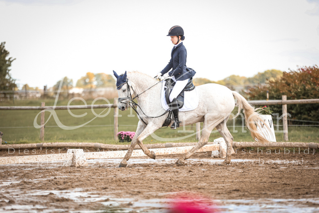 02.SoDrWB00054 | Leoni Ertmer Photography - Realisiert mit Pictrs.com