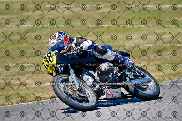 25bc03-1924 | markuskiefer.com - Realisiert mit Pictrs.com