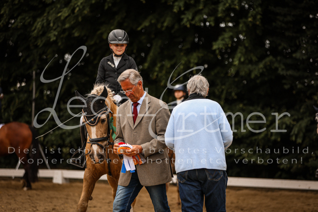 01.DoDrRWB00239 | Leoni Ertmer Photography - Realisiert mit Pictrs.com