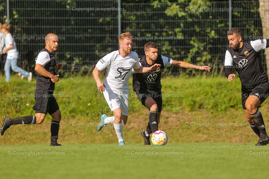 BQ3I0601 | jo-sportfotos