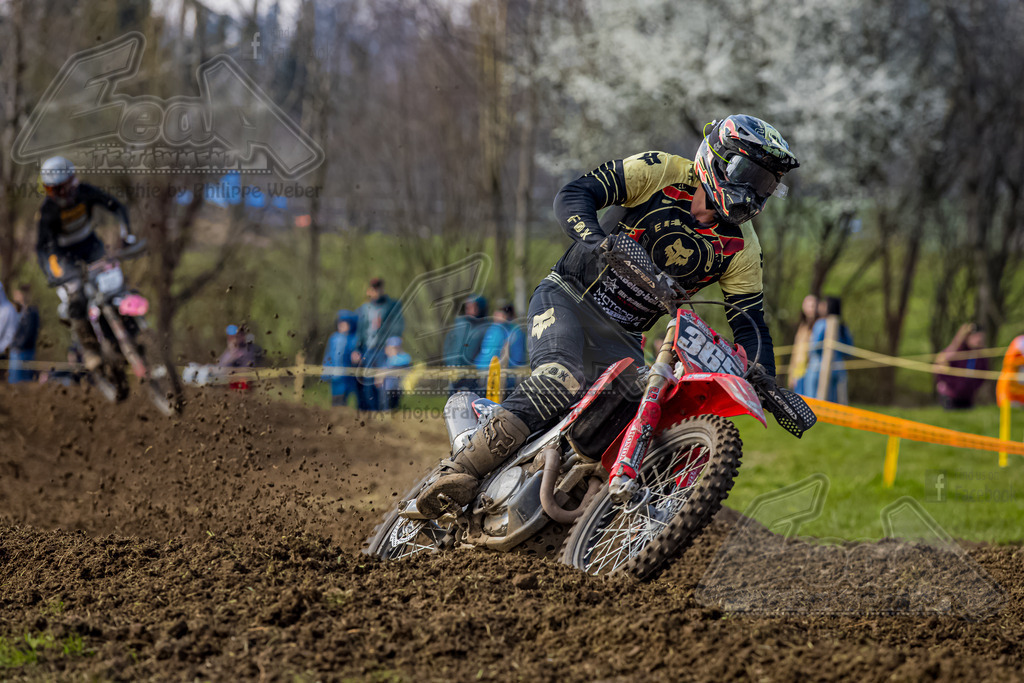 070A4284 | #Bäretswil #SAM #Motocross #MXRS #schweizerischerAutoMotorradfahrerVerband #motocrossphotography #motocrossfotografie