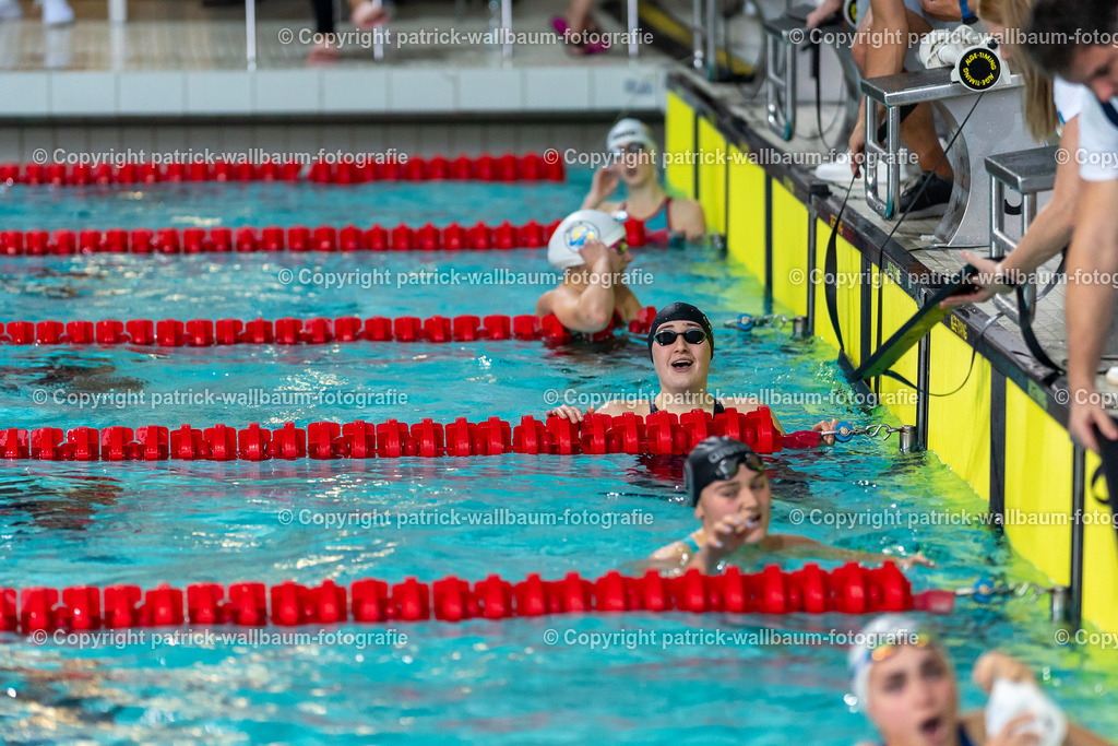 Landes KuBa25 Sonntag-58 | patrick-wallbaum-fotografie - Realisiert mit Pictrs.com