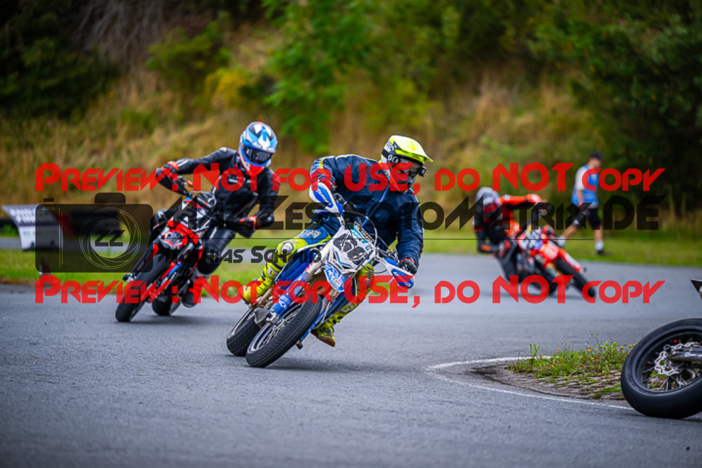 MaZZes_FotoMatrix_230812_5270 | S4