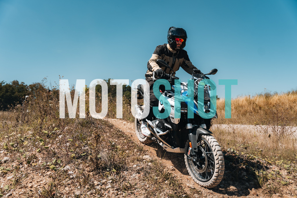 MOTOSHOT_BIKESDIRT_BBQ_JH_05159 | MOTOSHOT
