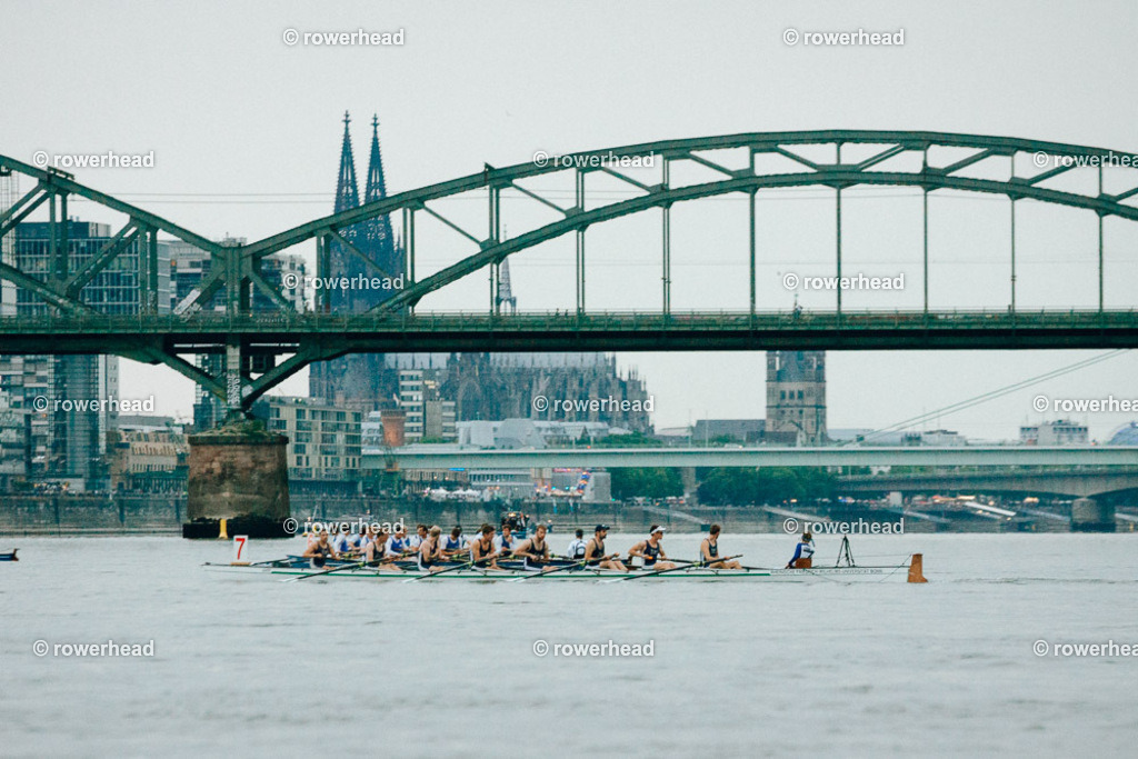 20170715_rowerhead__S1465_DSC00189 | rowerhead - Realisiert mit Pictrs.com