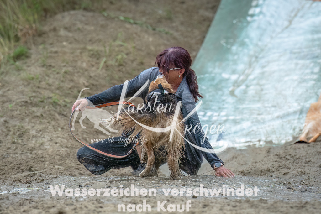 1455_ZZ93255-Bearbeitet | kk-dogfotos