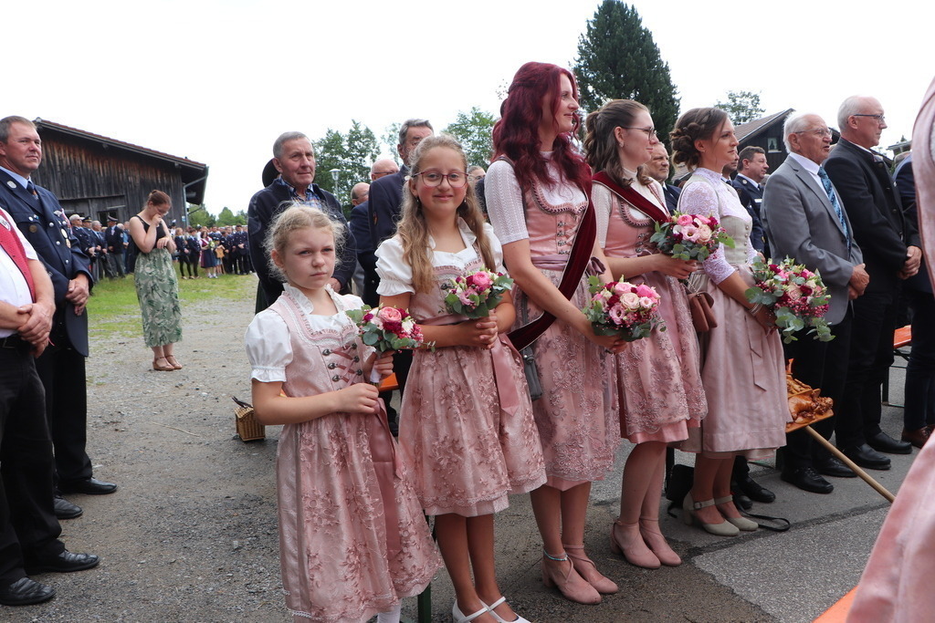 Das_Fest_150_Jahre_FFw_Hochdorf (221) | Professionelle Fotos Ihrer Veranstaltung? Pressebüro Thexterei Downloadbereich!   - Realisiert mit Pictrs.com
