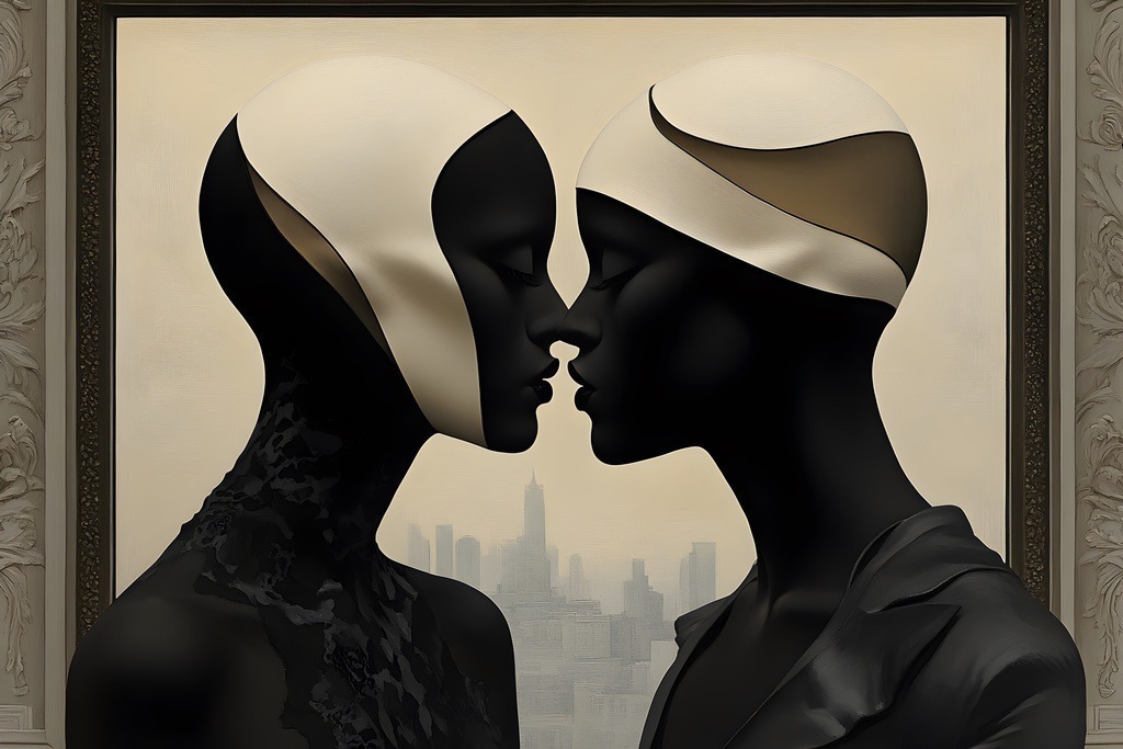 Datei 116 | Mentelino - Realisiert mit Pictrs.com