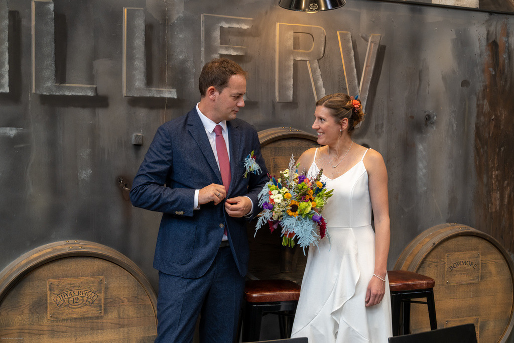 WWB_7234 | <Fotografie> <Video> <Film> <Winfried Bischoff> - Realisiert mit Pictrs.com