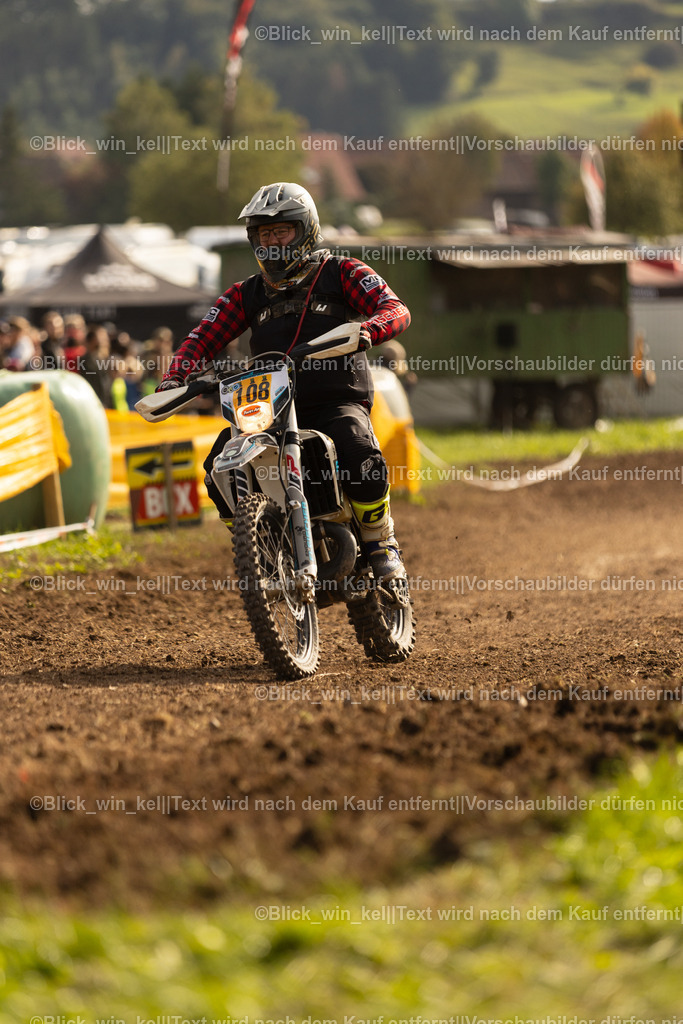 E68A1064 | blick_win_kel