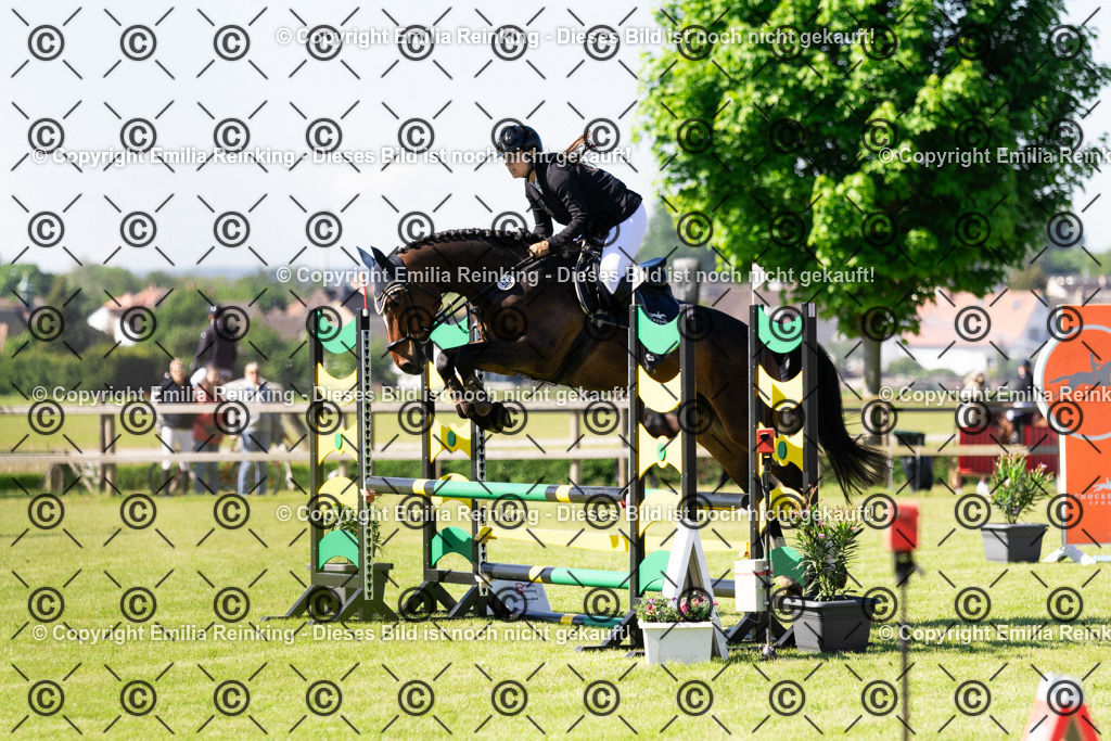 CL5A8120 | Emilia Reinking Fotografie - Realisiert mit Pictrs.com