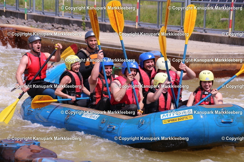 1.06.2025 13 Uhr0076 | fotodienst-kanupark - Realisiert mit Pictrs.com