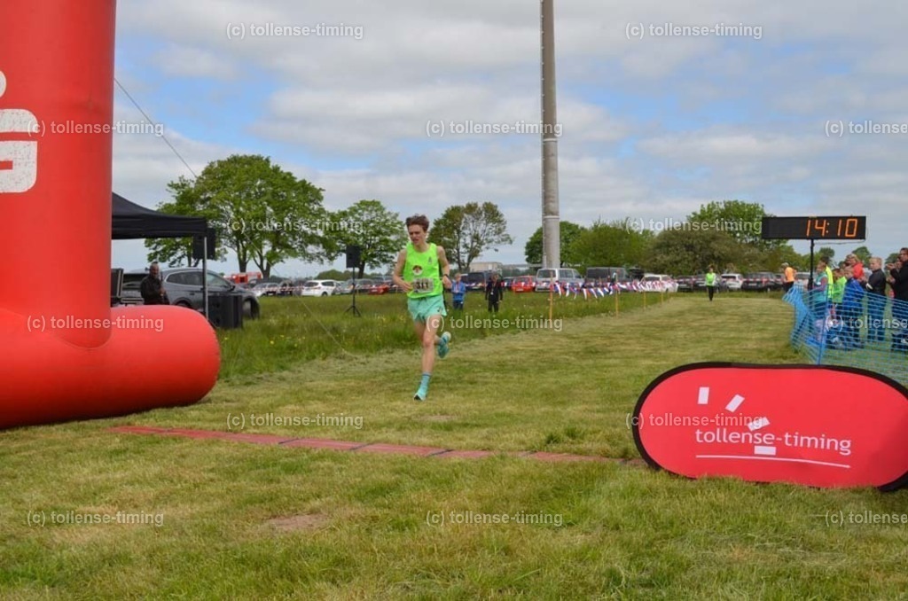 TTT_4234 | Foto | tollense-timing - Realisiert mit Pictrs.com