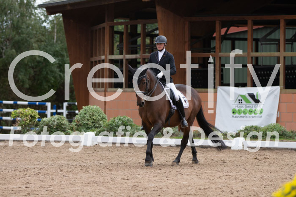 IMG_7804 | Creatify Fotografie