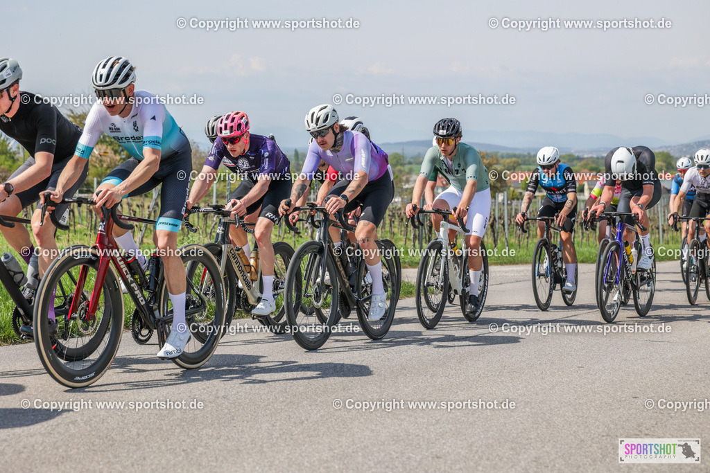 6R3A0981 | Neusiedlersee Radmarathon #neusiedlerseeradmarathon #neusiedlersee #nrm26 #yourpictrs #sportshot_your_pictrs