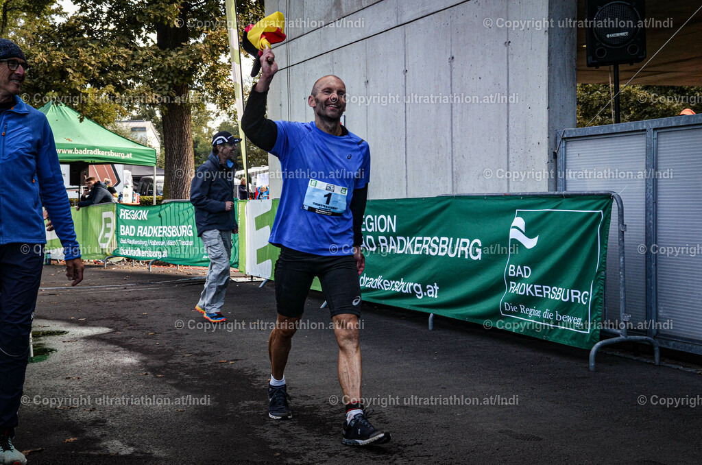 finish-8 | ultratriathlon