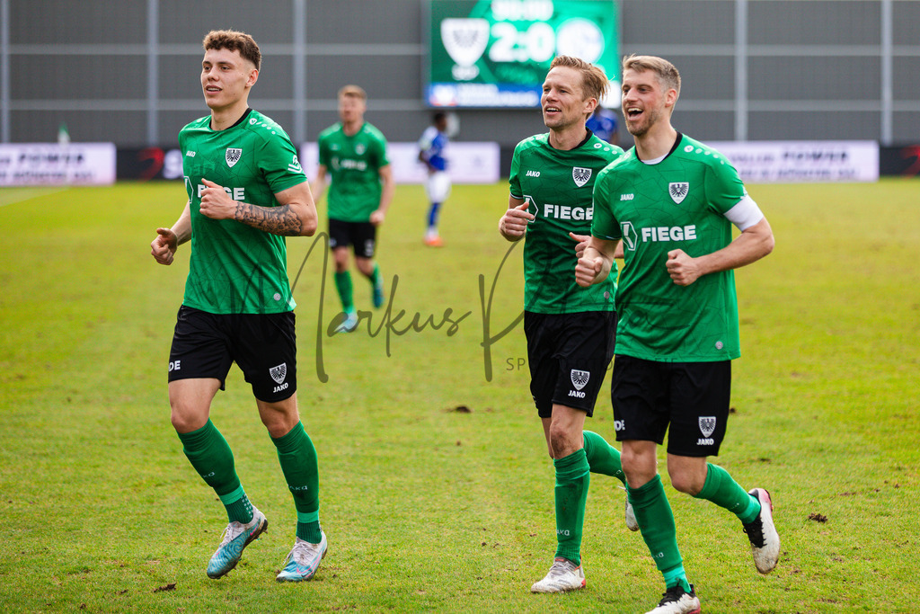 2023-03-18-scp-s04-0068 | Das ist die Fotodatenbank für authentische Sportfotografie aus Münster: Markus Paletta fotografiert Teams, Sportler:innen, Kinder, Events & Unternehmen. - Realisiert mit Pictrs.com