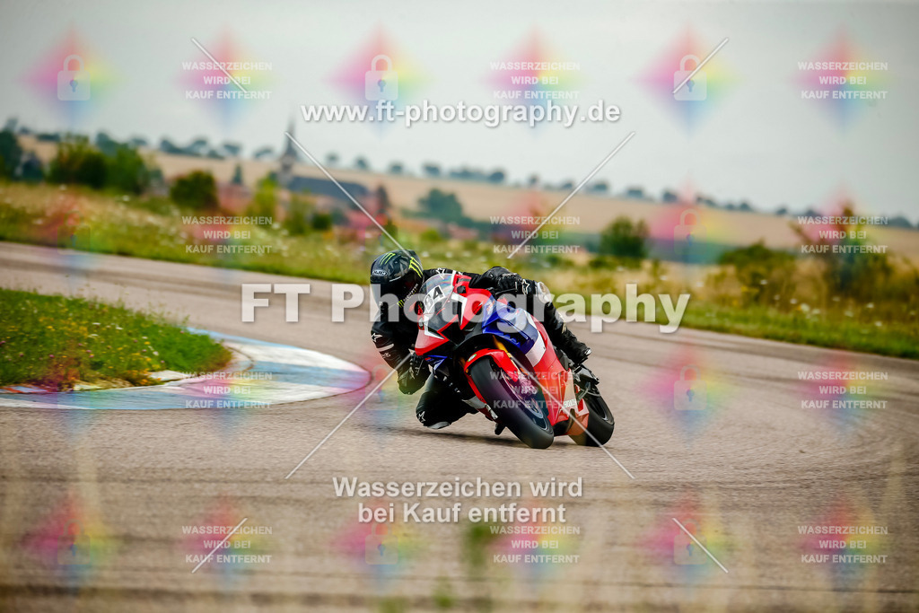 Chambley Juli-2338 | Hier findet Ihr Bilder von Touristenfahrten auf der Nürburgring Nordschleife oder von anderen Veranstaltungen die ich besucht habe. Viel Spass beim Durch Schauen 