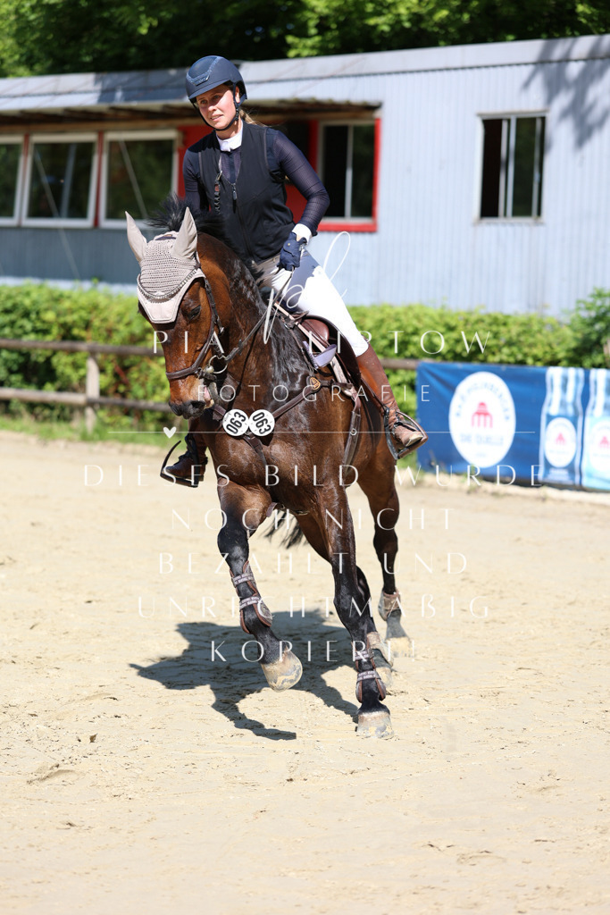 IMGS9990 | pl-fotografie