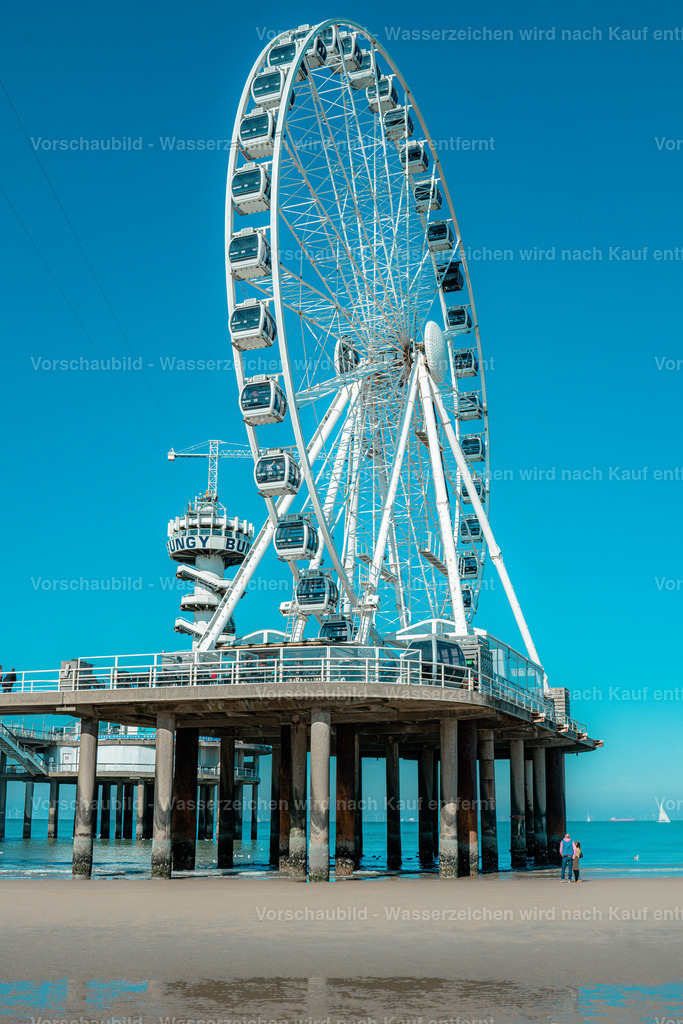 DSC04834-2 | marcuslinek