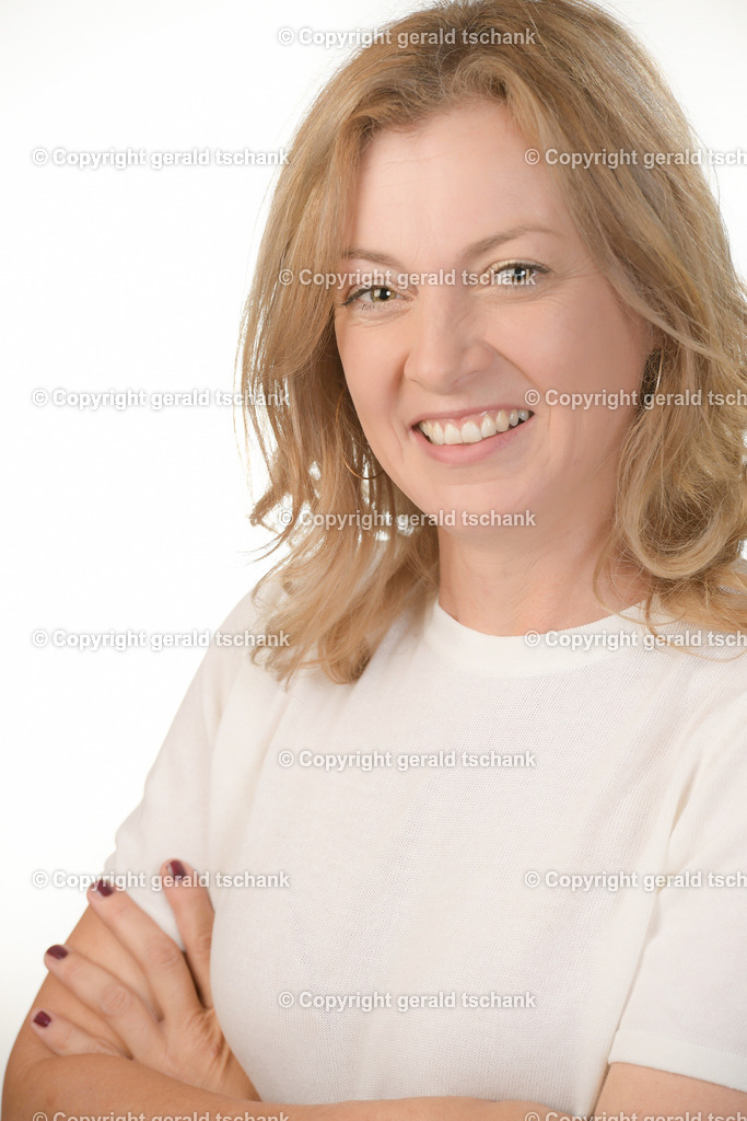 DSC_2051 | Wählen Sie hier bitte Ihr bestes Foto aus, mit diesem Bild wird Ihr Set produziert. Sollten Sie kein Bild wählen oder mehrere suchen wir das Beste aus!