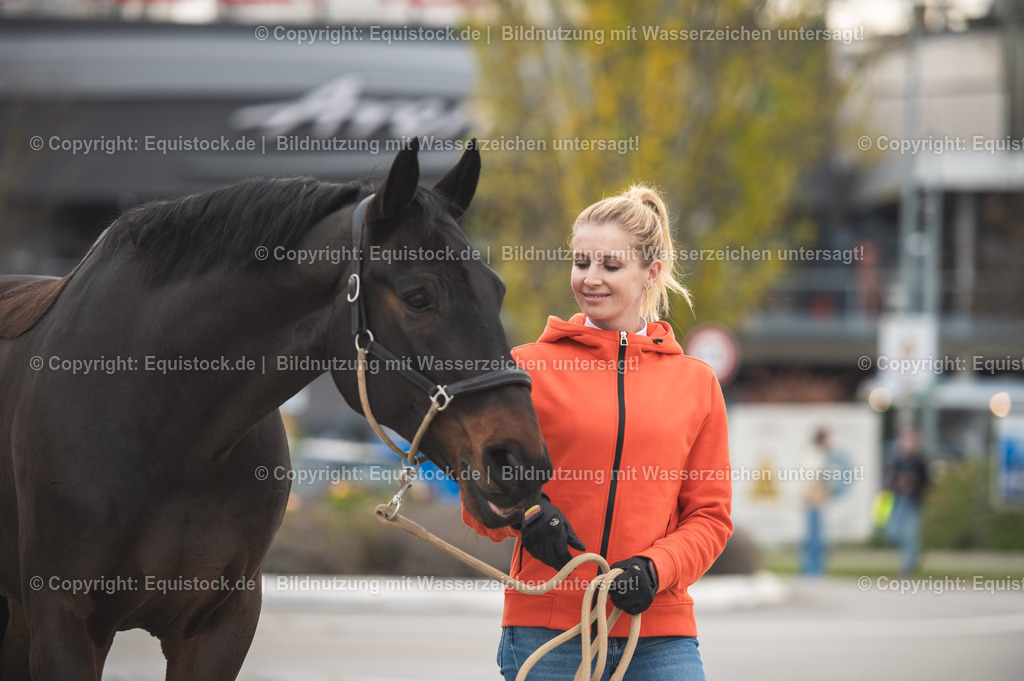 20251114_Jessica-von-Bredow-Werndl_TOMSPIC_0048 | Foto: Thomas Hartig