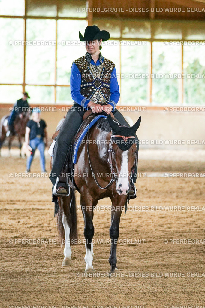 DSC05759 | Pferdegrafie