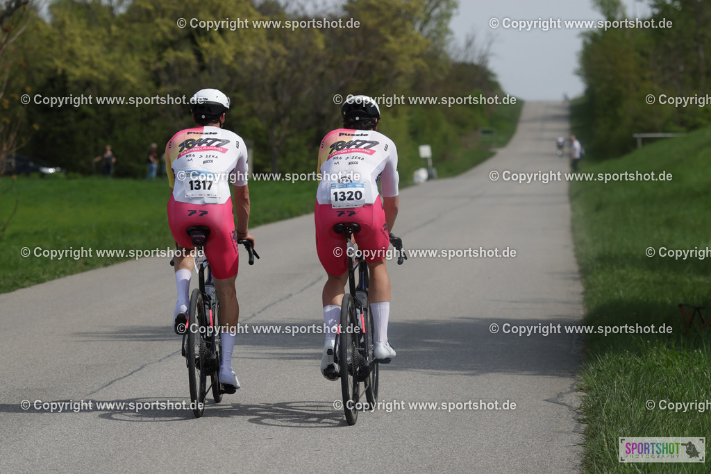 368A5975 | Neusiedlersee Radmarathon 2026@sportshot_your_pictrs #yourpictures#roadtowm2029 #nrm #neusiedlerseeradmarathon #neusiedlersee #neusiedlerseetourismus #burgenland #mörbisch #nrm26 #burgenlandtourismus #voglundco #poweredbyburgenlandtourismus #radsport #rad #marathon #ucigranfondo #visitburgenland #ucigranfondoworldseries
