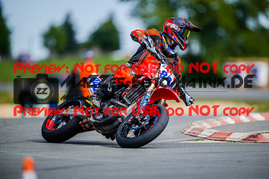 MaZZes_FotoMatrix_220903_3570 | S3