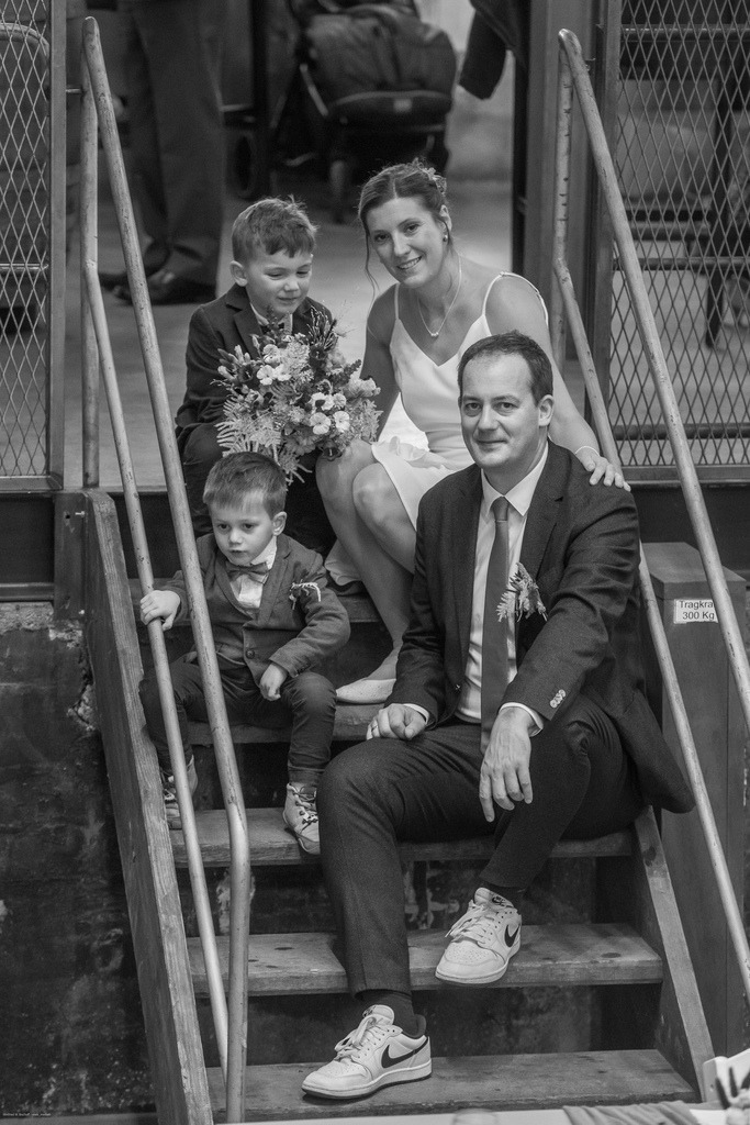 _WWB3824 | <Fotografie> <Video> <Film> <Winfried Bischoff> - Realisiert mit Pictrs.com