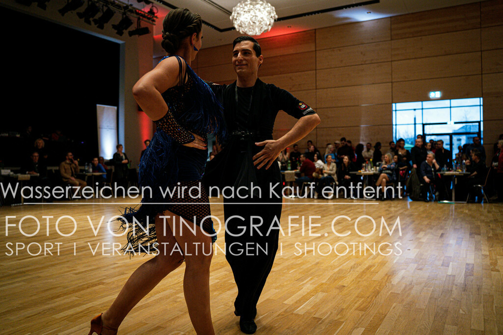 LM_RDR_04Feb_HGRII_A_TINOGRAFIE-4 | (c) TINOGRAFIE.COM