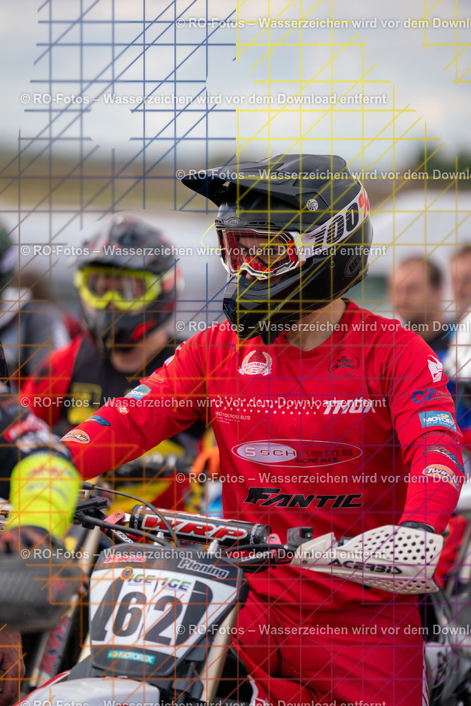 3 Lauf BadWindsheim 2026 -165 | Sportfotografie von RO-Fotos: Motorsport, Motocross, Enduro, Laufveranstaltungen und Triathlon. Professionelle Fotos von Sportlern und Events. - Realisiert mit Pictrs.com