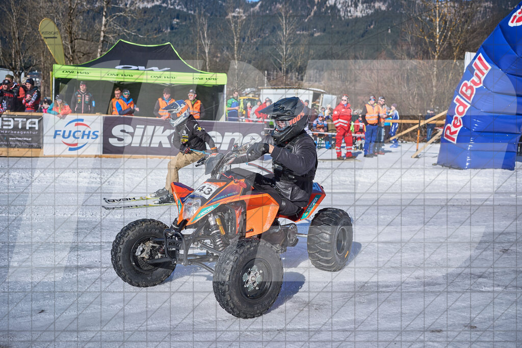 10. Holzknecht Skijöring in Gosau am Dachstein, Oberösterreich, Österreich am 08.02.2025Foto: © 2025 Martin Bihounek / martinbihounek.com | 08.02.2025: 10. Holzknecht Skijöring in Gosau am Dachstein, Oberösterreich, ÖsterreichFoto: © 2025 Martin Bihounek / martinbihounek.comInsta: @martinbihounekcomFB: @martinbihounekphotography