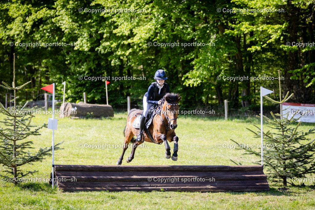 20250501-25VW4365 | Sportfoto SH - Realisiert mit Pictrs.com