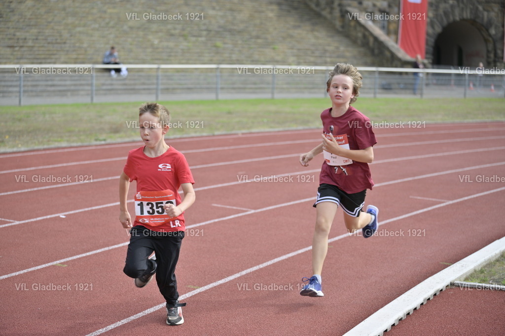 2026-08-23_Sparkassenlauf_1K5_Peter_000041 | Die Fotografen - Realisiert mit Pictrs.com