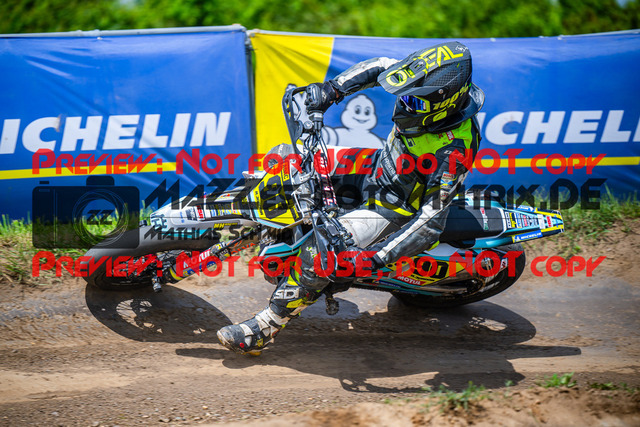 MaZZes_FotoMatrix_240622_6021986_3520 | S1