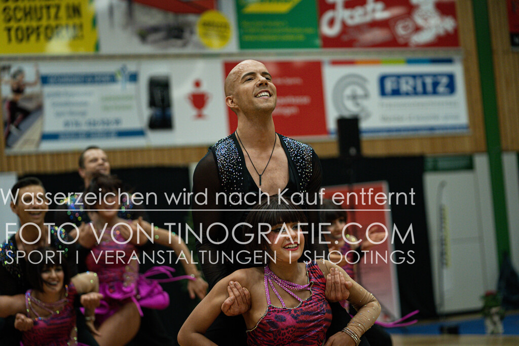 2BL_Weissach26_BK_Tinografie-20 | (c) TINOGRAFIE.COM