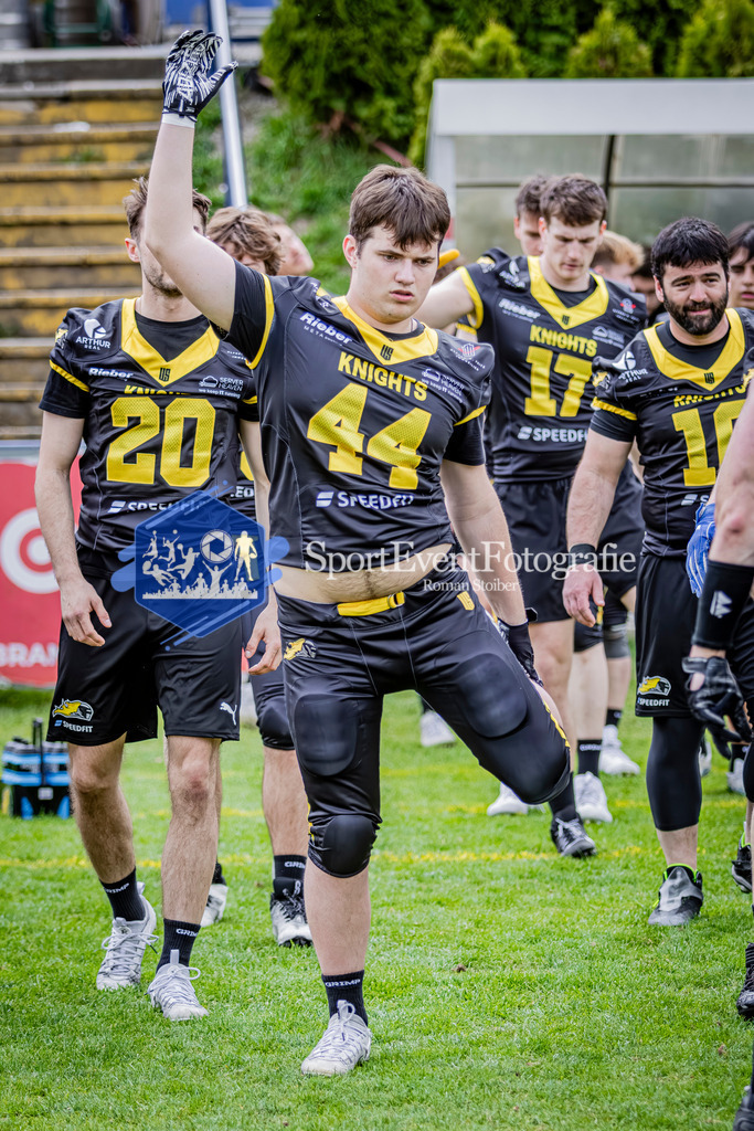 IMAG8741 | SportEventFotografie - Roman Stoiber