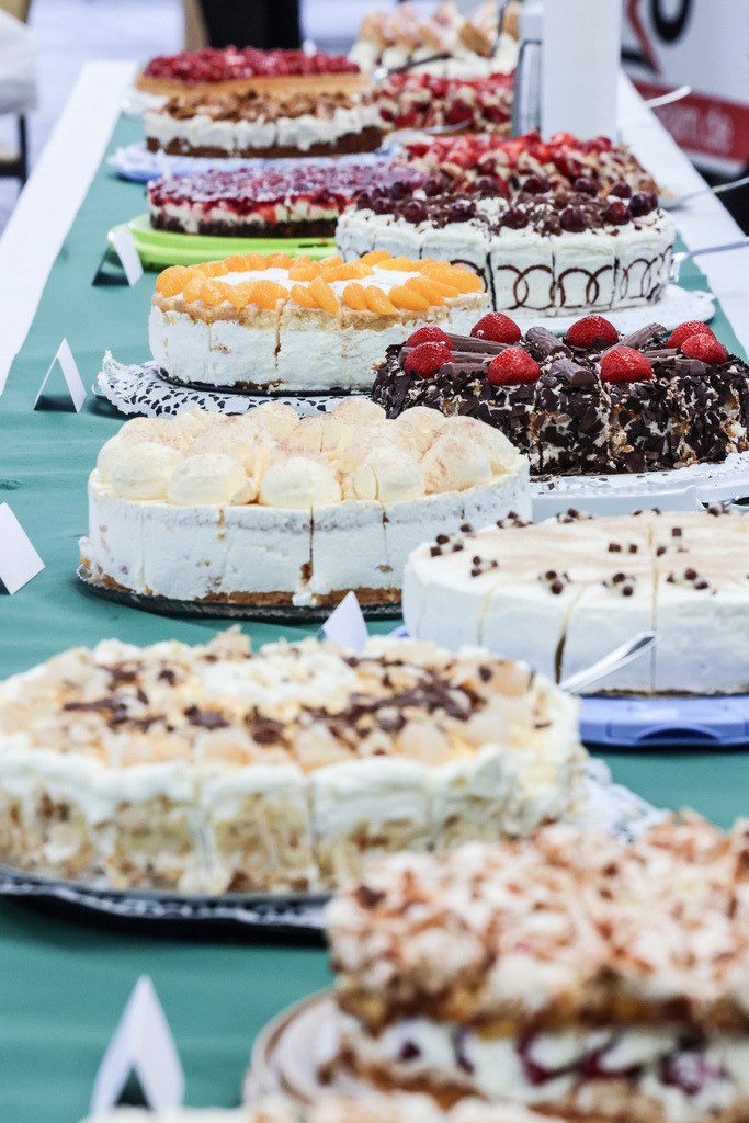 top-top.de 20240705-024 | Foto, Video, Fotografie, Videografie, Fotobox, DJ, Discjockey, Musik, Musikbox, Veranstaltung, Photobooth, Amazon, Ebay, Buchtipp, Bestseller, Autor, Verlag, Buch, Wesel, Hamminkeln, NRW, Dinslaken, Rees, Drohne, Hochzeit, Party, Fotobox, Wesel, Fotograf