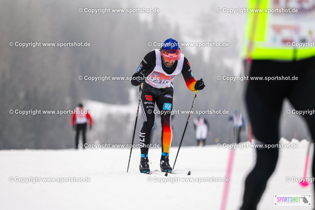 8J9A3898 | Dolomitenlauf 2026 #dolomitenlauf_lienz #dolomitenlauf #worldloppet #dolomitensport #obertilliach #yourpictrs #sportshot_your_pictrs